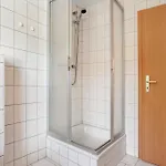Haus Seeadler 12