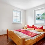Haus Seeadler 12
