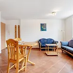 Haus Seeadler 12 *