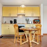 Haus Seeadler 12 Koserow