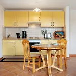 Haus Seeadler 12 *