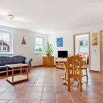 Haus Seeadler 12 * Koserow