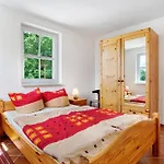 Haus Seeadler 12 Koserow