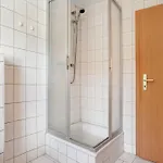 Haus Seeadler 12 Koserow