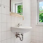 Haus Seeadler 12 Koserow
