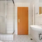 Haus Seeadler 12