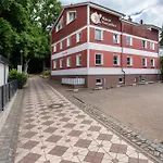 Haus Seeadler 12 Koserow