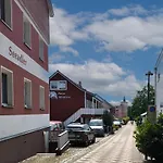 Haus Seeadler 12 Koserow