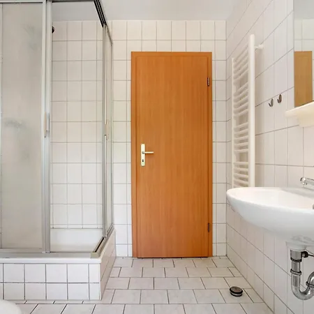 Haus Seeadler 12
