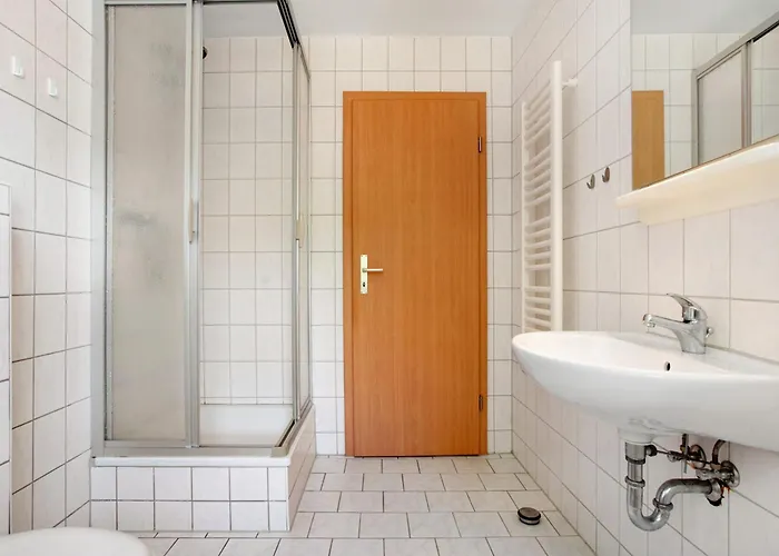 Haus Seeadler 12 *