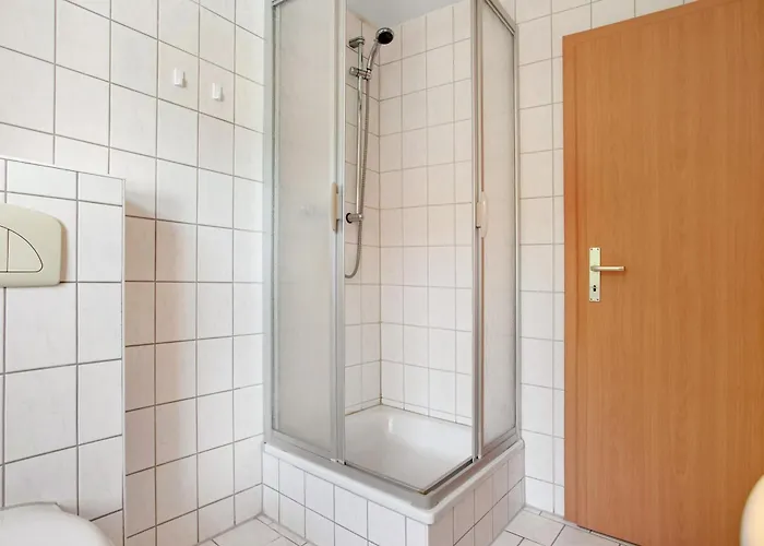 Haus Seeadler 12