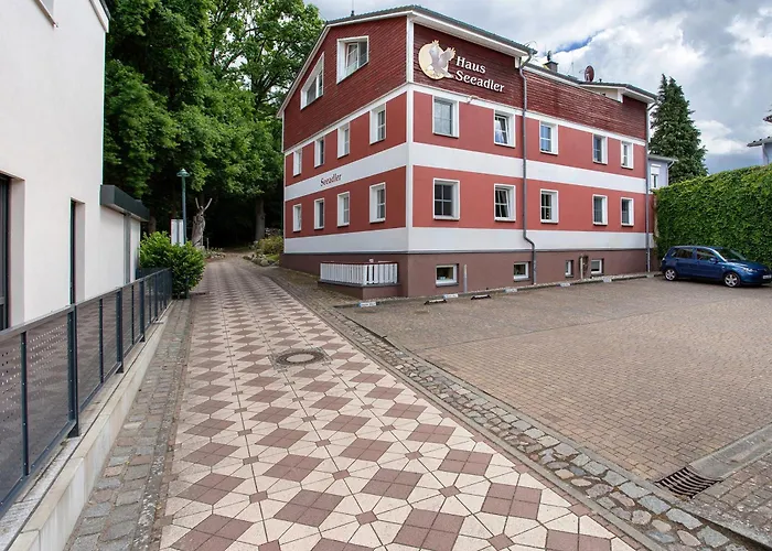 Haus Seeadler 12